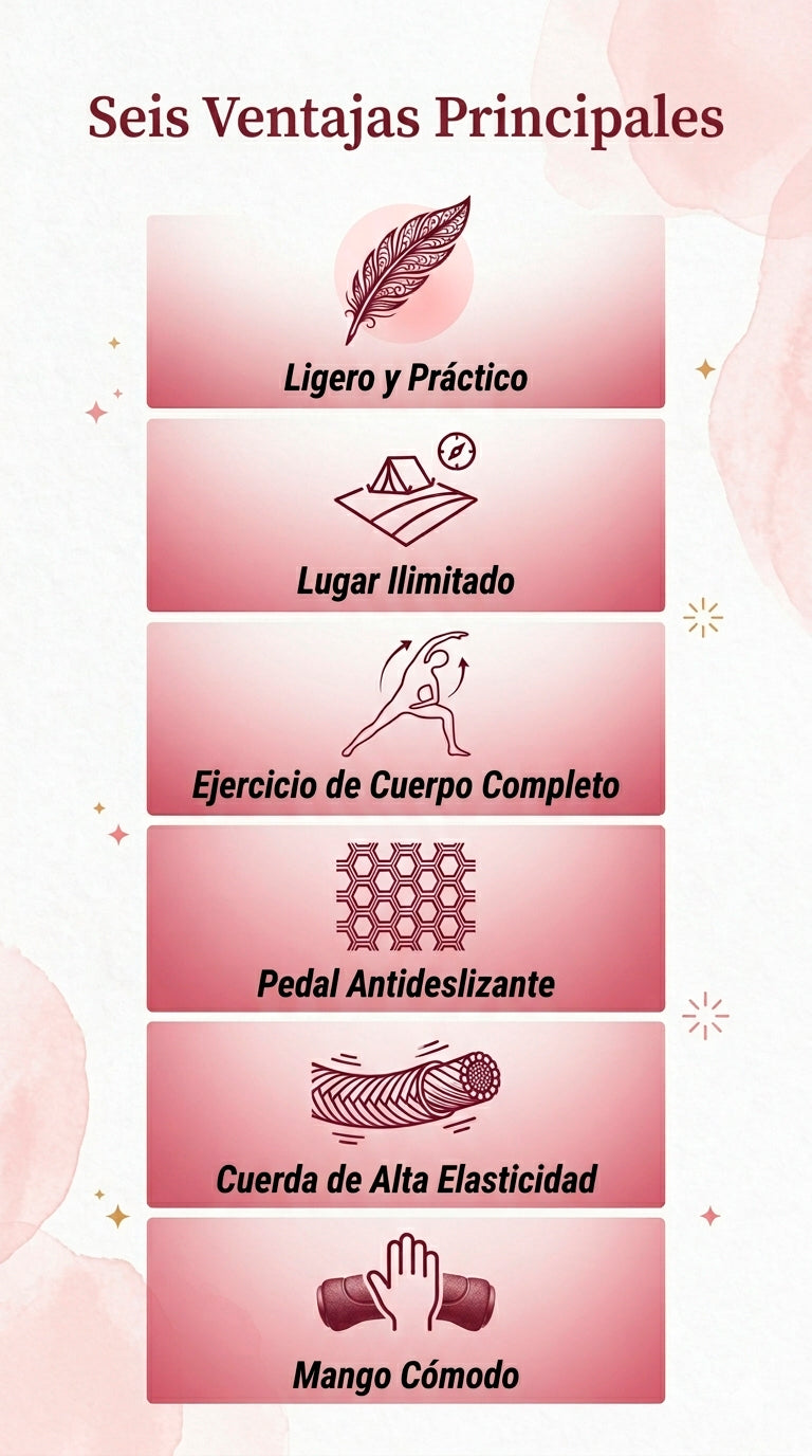 FlexTone Pro detail