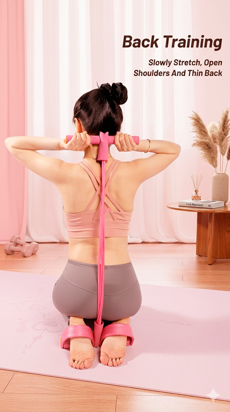 ACCELERATES  fat burning